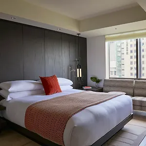 5* Hotel Kimpton Shinjuku By Ihg