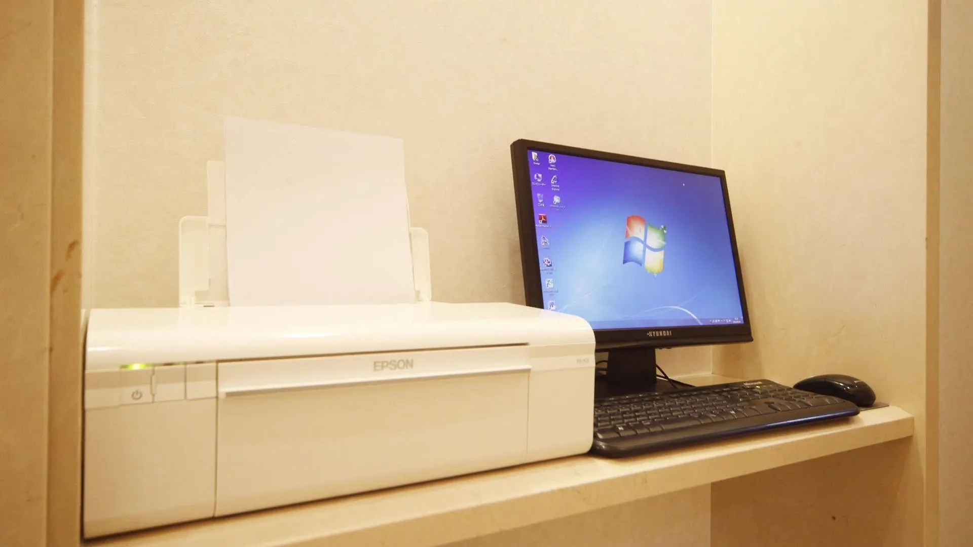 Vessel Inn Ueno Iriya Station Tokyo
