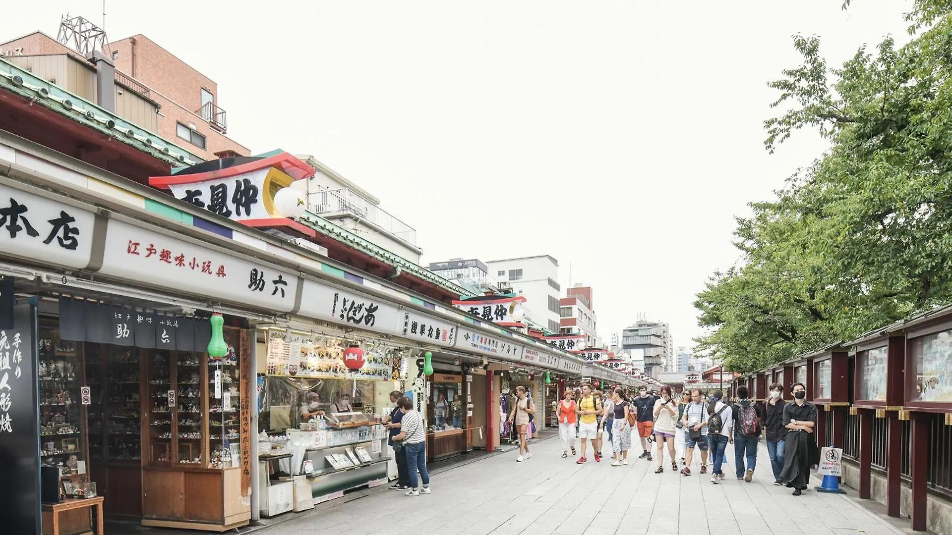 酒店 上野入谷站船舶酒店 東京都
