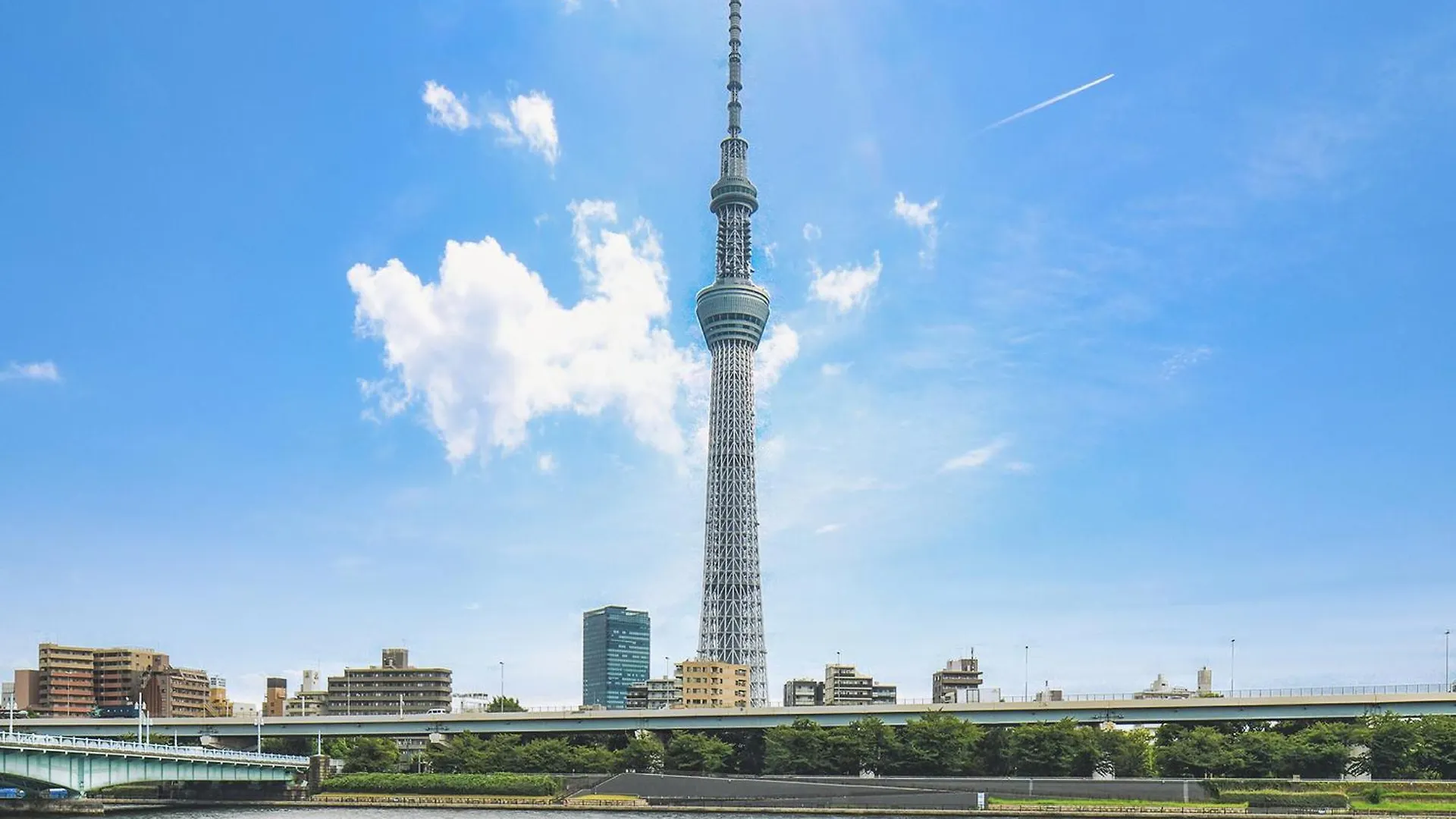 上野入谷站船舶酒店 東京都 日本
