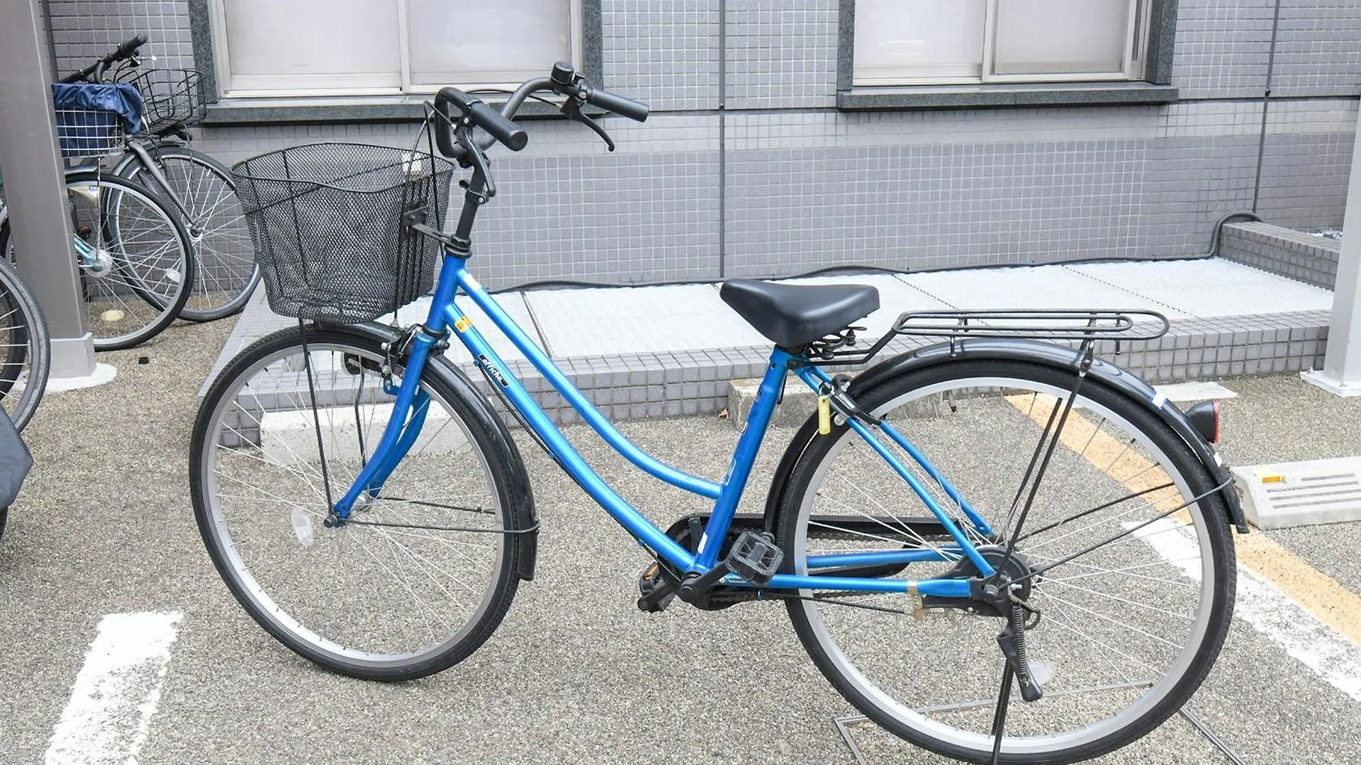 上野入谷站船舶酒店 東京都 3*,  日本