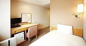 上野入谷站船舶酒店 東京都