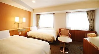 *** 酒店 上野入谷站船舶酒店 東京都 日本