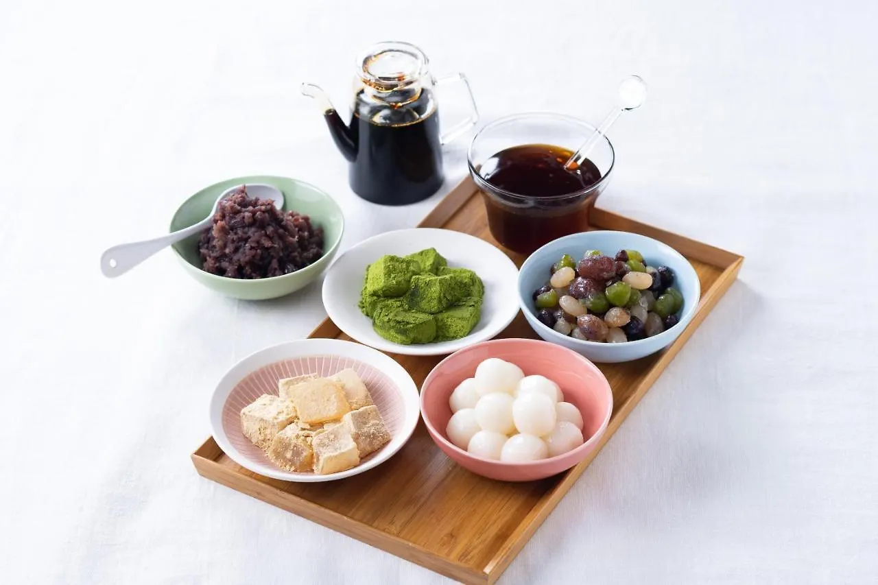 上野入谷站船舶酒店 東京都 3*,  日本